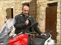 MOTORS PASSION - MOTOTEST MOTOGUZZI STELVIO