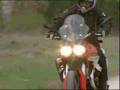 MOTORS PASSION - MOTOTEST MOTOGUZZI STELVIO