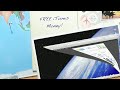 HD How To Get FREE iTunes Gift Card Codes (No hacking, stealing, surveys, and 100% legal)