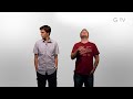 Mehr Apple vs. Android auf: www.giga.de