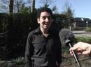 The Making Of: The Making Of: Een Chinese Boekie deel 2