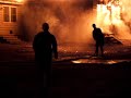 citizens-on-patrol.html
