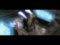 videos de Star wars music video-linkin park: in the end