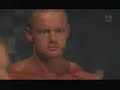 HO, HO, HO, WE SAY HEY, HEY, HEY - Barđi Jóhannsson HO, HO, HO, WE SAY HEY, HEY, HEY - Barđi Jóhannsson