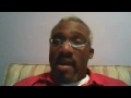 Have you encountered emotional abuse, splitting up, marital problems, separation or divorce? Allow me to introduce to you, Divorcepiration http://ping.fm/47rMP