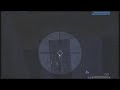 l337 Beast :: Out Of Nowhere - A Halo 2 Montage l337 Beast :: Out Of Nowhere - A Halo 2 Montage