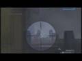 l337 Beast :: Out Of Nowhere - A Halo 2 Montage