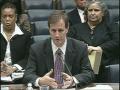Washington Metropolitan Area Transit Authority (WMATA) Hearing Panel 2