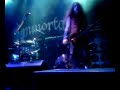 Immortal Inferno Festival Oslo 2007
