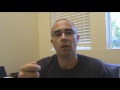 Please explain Compound Interest