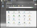 XP in Vista transformieren (Folge 2) (Teil 2 von 2) XP in Vista transformieren (Folge 2) (Teil 2 von 2)
