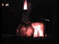 ANGELFIRE