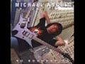 Michael Angelo - Science Fiction