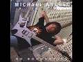 Michael Angelo - Science Fiction