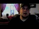 Cross To Kingdom Update I.mov