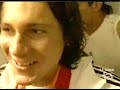 DOMINGO 13/12/09 FUTBOLISTAS PREFIEREN NO HABLAR CON LA PRENSA