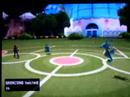 V�deo émon Battle Revolution: TrickStorm 1(11-23-07)