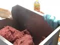 How to on Making Sausage