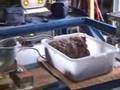 How to on Making Sausage