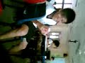 Rasis Dropping fattahs Handphone Rasis Dropping fattahs Handphone