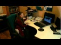 Smart Methods to Organize a Home Office