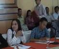 Rapat Tahunan CVSK