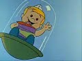 The Jetsons Intro *Old* The Jetsons Intro *Old*