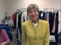 A&E Intervention - Sylvia Pt. 1