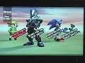 NEW! Super Smash Bros Brawl Unlockable Characters Game Play!