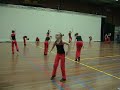 RK B t/m 13 jaar