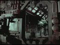 The Beloved - Outerspace Girl (Space Dust Mix) - Red Dwarf The Beloved - Outerspace Girl (Space Dust Mix) - Red Dwarf