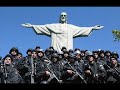 rap das armas   tropa de elite