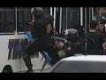 rap das armas   tropa de elite