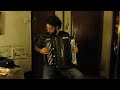 ¿Me podrías pasar las notas en nomenclatura alfabética sin acordes de acompañam (@YouTube http://t.co/is5HFFkh)