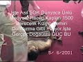 Medyum Recep Kaplan\ Medyum Recep Kaplan\