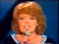 Norway: Ellen Nikolaysen - Touch My Life (With Summer)