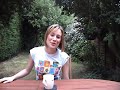 Kellie Shirley video 1