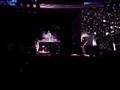 Muse - Starlight Live Böblingen 29.11.06