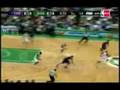 Boston Celtics Dunk Mix By Lilpv