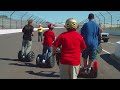 Segway 500