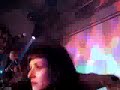 Naughty Zombies - Shortcircuit Live!