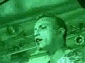 Naughty Zombies - Shortcircuit Live!