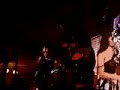 Naughty Zombies - Shortcircuit Live!