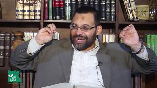 اللمع | باب بيان الأدلة التي يجوز التخصيص بها وما لا يجوز 4
فصل في تعارض اللفظين