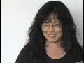 Ito Hiromi 伊藤比呂美