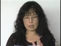 videos de Ito Hiromi 伊藤比呂美 