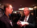 Mike Gravel Explains His Avant-Garde Videos