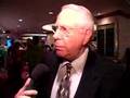 Mike-Gravel-Explains