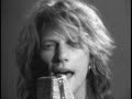Jon Bon Jovi tribute - I'll Cry For You [Europe] Manele-Gratis.net