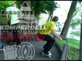 DA WOID STRIKES BACK --- Part II --- Gotthard Pilsner